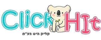 ClickHit